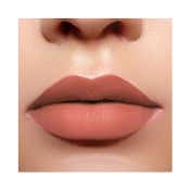 Character Read My Lips Matte Lipstick - Blow A Kiss - 003 (5.7 ml)