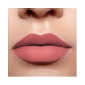 Character Read My Lips Matte Lipstick - Lolipop - 005 (5.7 ml)