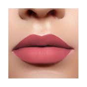 Character Read My Lips Matte Lipstick - Lovers Lip - 006 (5.7 ml)