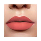 Character Read My Lips Matte Lipstick - Rose Bird - 009 (5.7 ml)