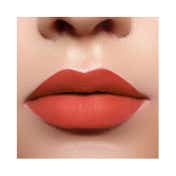 Character Read My Lips Matte Lipstick - Wink Girl - 011 (5.7 ml)
