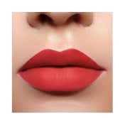 Character Read My Lips Matte Lipstick - Creamy Glamour - 012 (5.7 ml)