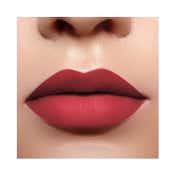 Character Read My Lips Matte Lipstick - Oh Lala Lady - 013 (5.7 ml)