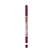 Character Shape of You Lipliner - C701 (1.13 g)