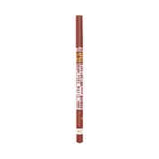Character Shape of You Lipliner - C702 (1.13 g)