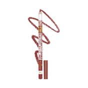Character Shape of You Lipliner - C702 (1.13 g)