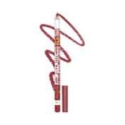 Character Shape of You Lipliner - C703 (1.13 g)