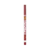 Character Shape of You Lipliner - C703 (1.13 g)
