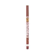 Character Shape of You Lipliner - C704 (1.13 g)