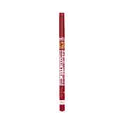 Character Shape of You Lipliner - C706 (1.13 g)