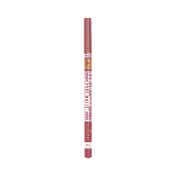 Character Shape of You Lipliner - C707 (1.13 g)