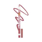 Character Shape of You Lipliner - C707 (1.13 g)