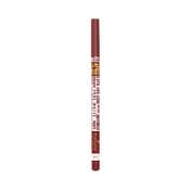 Character Shape of You Lipliner - C708 (1.13 g)