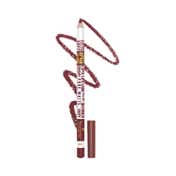 Character Shape of You Lipliner - C709 (1.13 g)
