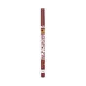 Character Shape of You Lipliner - C709 (1.13 g)