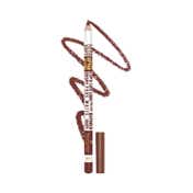 Character Shape of You Lipliner - C710 (1.13 g)