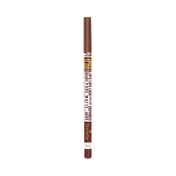 Character Shape of You Lipliner - C710 (1.13 g)