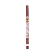 Character Shape of You Lipliner - C712 (1.13 g)