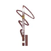 Character Shape of You Lipliner - C715 (1.13 g)