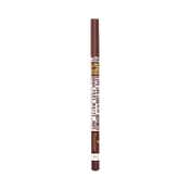 Character Shape of You Lipliner - C715 (1.13 g)