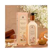 Baby Forest Sampoorna Snan Baby Body Wash (200 ml)