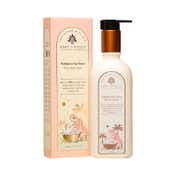 Baby Forest Sampoorna Snan Baby Body Wash (200 ml)