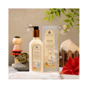 Baby Forest Nikhrae Kesh Baby Shampoo (200 ml)