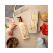 Baby Forest Nikhrae Kesh Baby Shampoo (200 ml)
