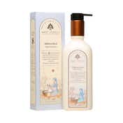 Baby Forest Nikhrae Kesh Baby Shampoo (200 ml)