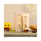 Baby Forest Komal Kawach Baby Rash Healing Cream (100 g)