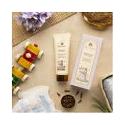 Baby Forest Komal Kawach Baby Rash Healing Cream (100 g)