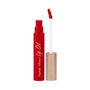 Insight Cosmetics Peptide Infused Lip Oil - Red Glaze (4.5 g)