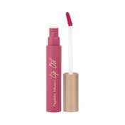 Insight Cosmetics Peptide Infused Lip Oil - Mystic Mulberry (4.5 g)