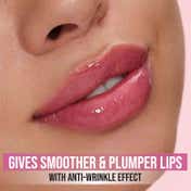 Insight Cosmetics Peptide Infused Lip Oil - Mystic Mulberry (4.5 g)