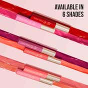 Insight Cosmetics Peptide Infused Lip Oil - Mystic Mulberry (4.5 g)