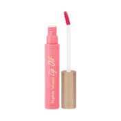 Insight Cosmetics Peptide Infused Lip Oil - Toffee Temptation (4.5 g)