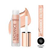 Insight Cosmetics Radiance Filter - Light (11 g)