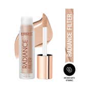 Insight Cosmetics Radiance Filter - Medium Beige (11 g)