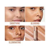 Insight Cosmetics Radiance Filter - Medium Sand (11 g)