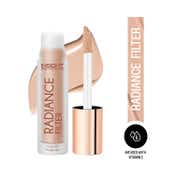 Insight Cosmetics Radiance Filter - Medium Sand (11 g)