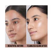 Insight Cosmetics Radiance Filter - Medium Sand (11 g)