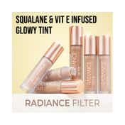 Insight Cosmetics Radiance Filter - Medium Sand (11 g)