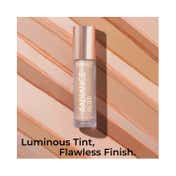 Insight Cosmetics Radiance Filter - Espresso (11 g)