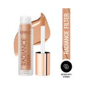 Insight Cosmetics Radiance Filter - Espresso (11 g)