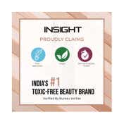 Insight Cosmetics Radiance Filter - Espresso (11 g)