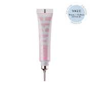 Anastasia Beverly Hills Blurring Serum Blush - Baby Pink (9.5 ml)