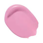 Anastasia Beverly Hills Blurring Serum Blush - Baby Pink (9.5 ml)