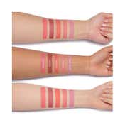 Anastasia Beverly Hills Blurring Serum Blush - Baby Pink (9.5 ml)