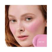 Anastasia Beverly Hills Blurring Serum Blush - Baby Pink (9.5 ml)