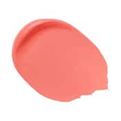 Anastasia Beverly Hills Blurring Serum Blush - Peach (9.5 ml)